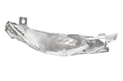 Aftermarket 517302546 Righthand Air Deflector NOS