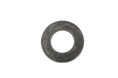 New OEM Yamaha 174-16154-00-00 Thrust Plate Washer NOS