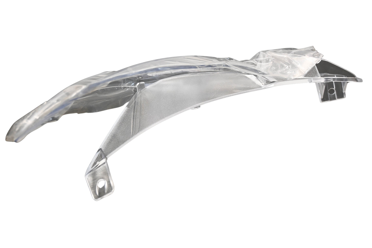 Aftermarket 517302546 Righthand Air Deflector NOS