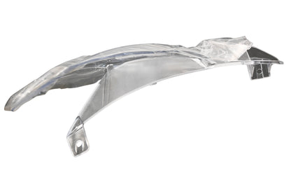 Aftermarket 517302546 Righthand Air Deflector NOS