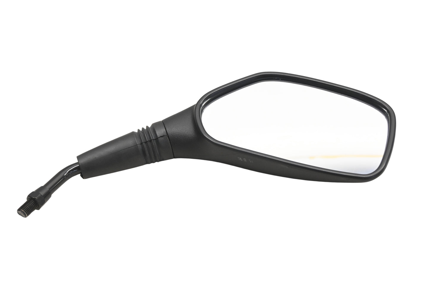 Bike Master 60-1123 Righthand Side Mirror NOS
