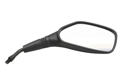 Bike Master 60-1123 Righthand Side Mirror NOS