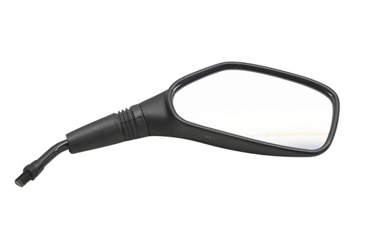 Bike Master 60-1123 Righthand Side Mirror NOS