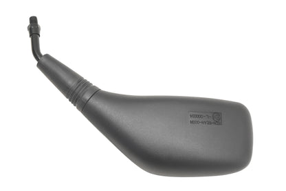 Bike Master 60-1123 Righthand Side Mirror NOS