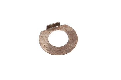 New OEM Yamaha 148-16175-00-00 Primary Drive Gear Lock Washer NOS