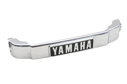 New OEM Yamaha 4G0-23122-00-00 Steering Outer Cover NOS