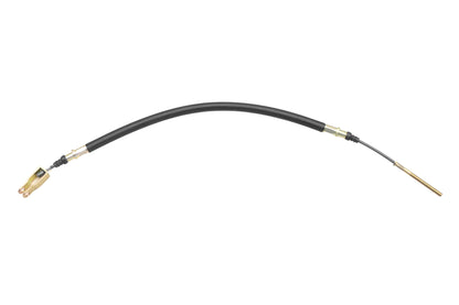 New OEM Yamaha 52H-26351-00-00 Foot Brake Cable NOS