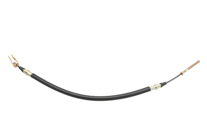 New OEM Yamaha 52H-26351-00-00 Foot Brake Cable NOS