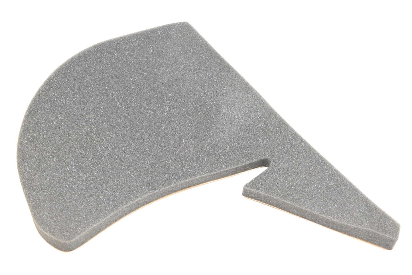 Aftermarket 417300246, P417300246 Foam Pad NOS
