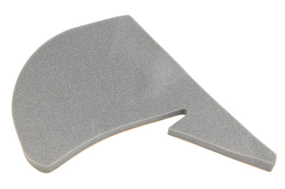 Aftermarket 417300246, P417300246 Foam Pad NOS