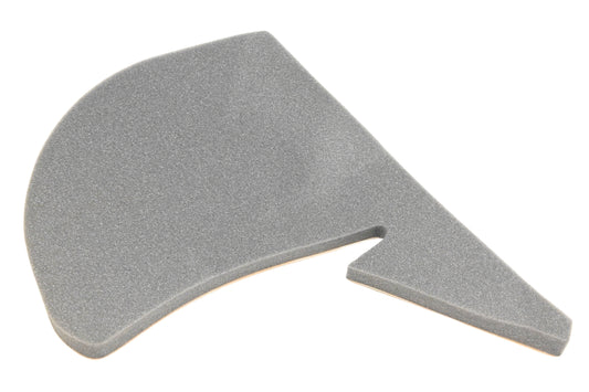 Aftermarket 417300246, P417300246 Foam Pad NOS
