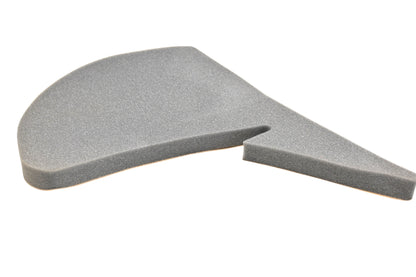 Aftermarket 417300246, P417300246 Foam Pad NOS