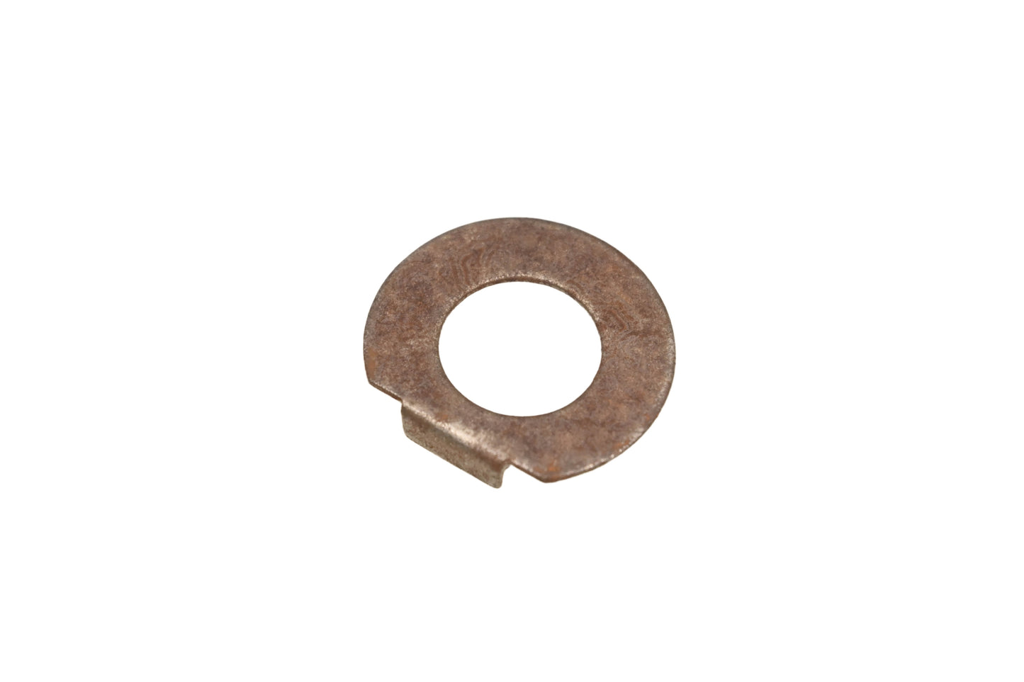 New OEM Yamaha 148-16175-00-00 Primary Drive Gear Lock Washer NOS