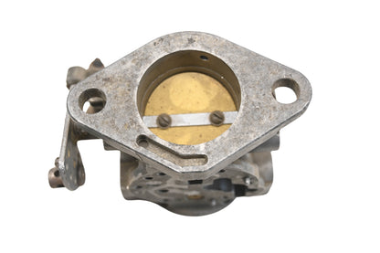 Tillotson HRM5A Carburetor