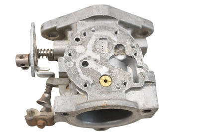 Tillotson HRM5A Carburetor