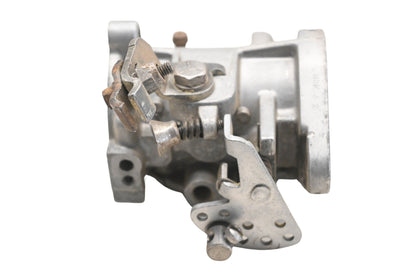 Tillotson HRM5A Carburetor