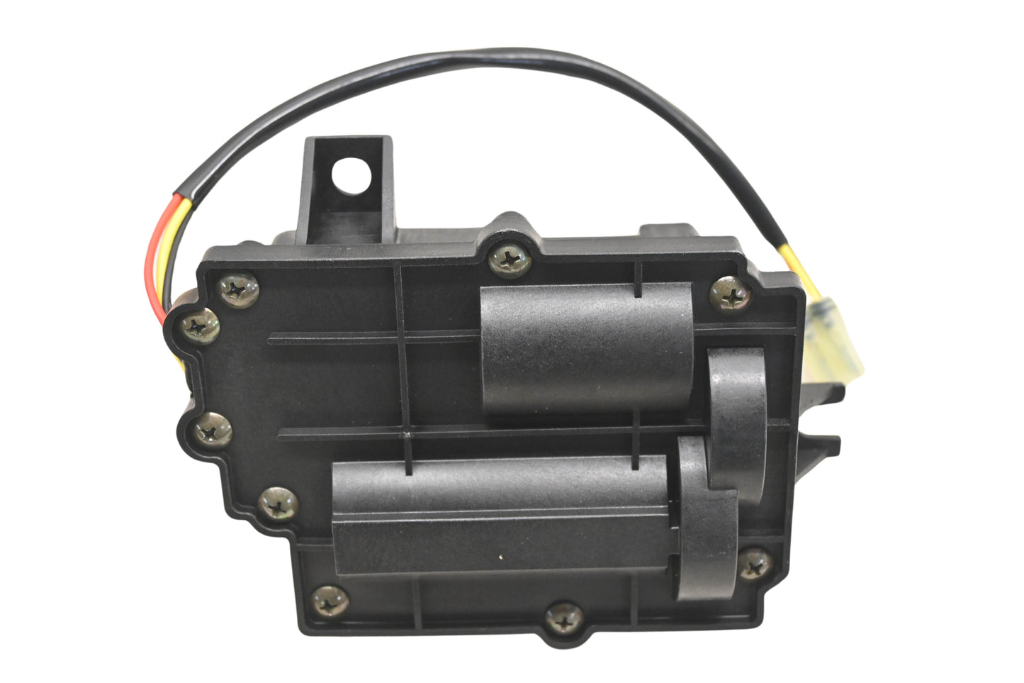 Kymco 39300-LKC3-500 Actuator NOS