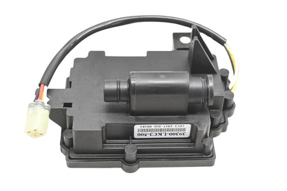 Kymco 39300-LKC3-500 Actuator NOS