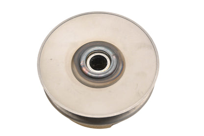 Kymco 2301A-LBD3-800 Pulley Sub Assembly NOS