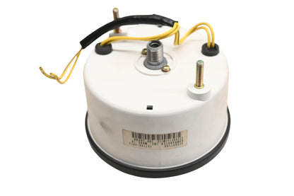 Bombardier 415097100 Speedometer 0-130mph