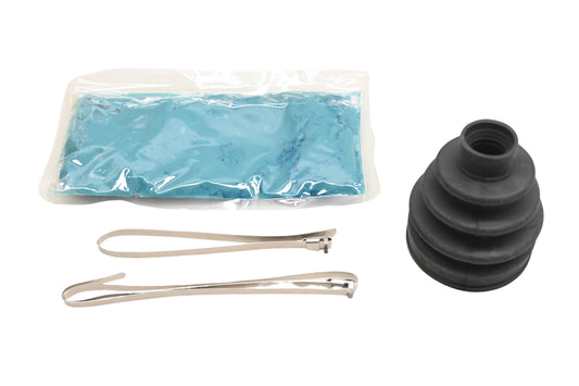 Moose Utility 02130160 CV Boot Kit NOS