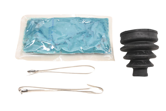 Moose Utility 02130160 CV Boot Kit NOS
