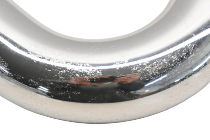 Vance & Hines Y246HC Heat Shield NOS