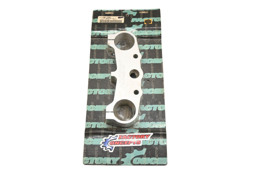 Factory Concepts F80-2030 Top Triple Tree Clamp Bracket NOS