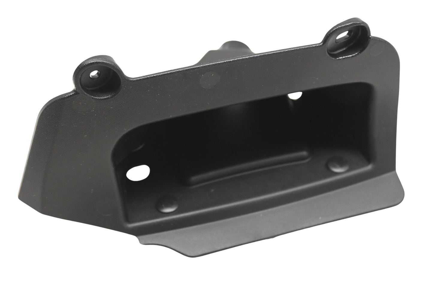 Aftermarket 517305496 Righthand Console Pocket NOS
