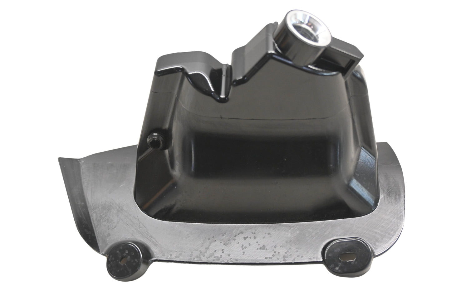 Aftermarket 517305496 Righthand Console Pocket NOS