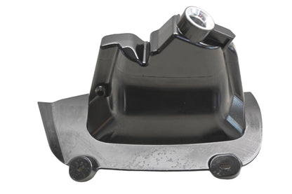 Aftermarket 517305496 Righthand Console Pocket NOS
