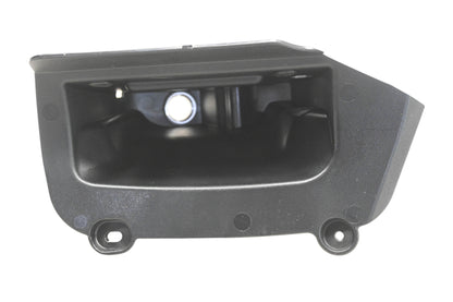 Aftermarket 517305496 Righthand Console Pocket NOS