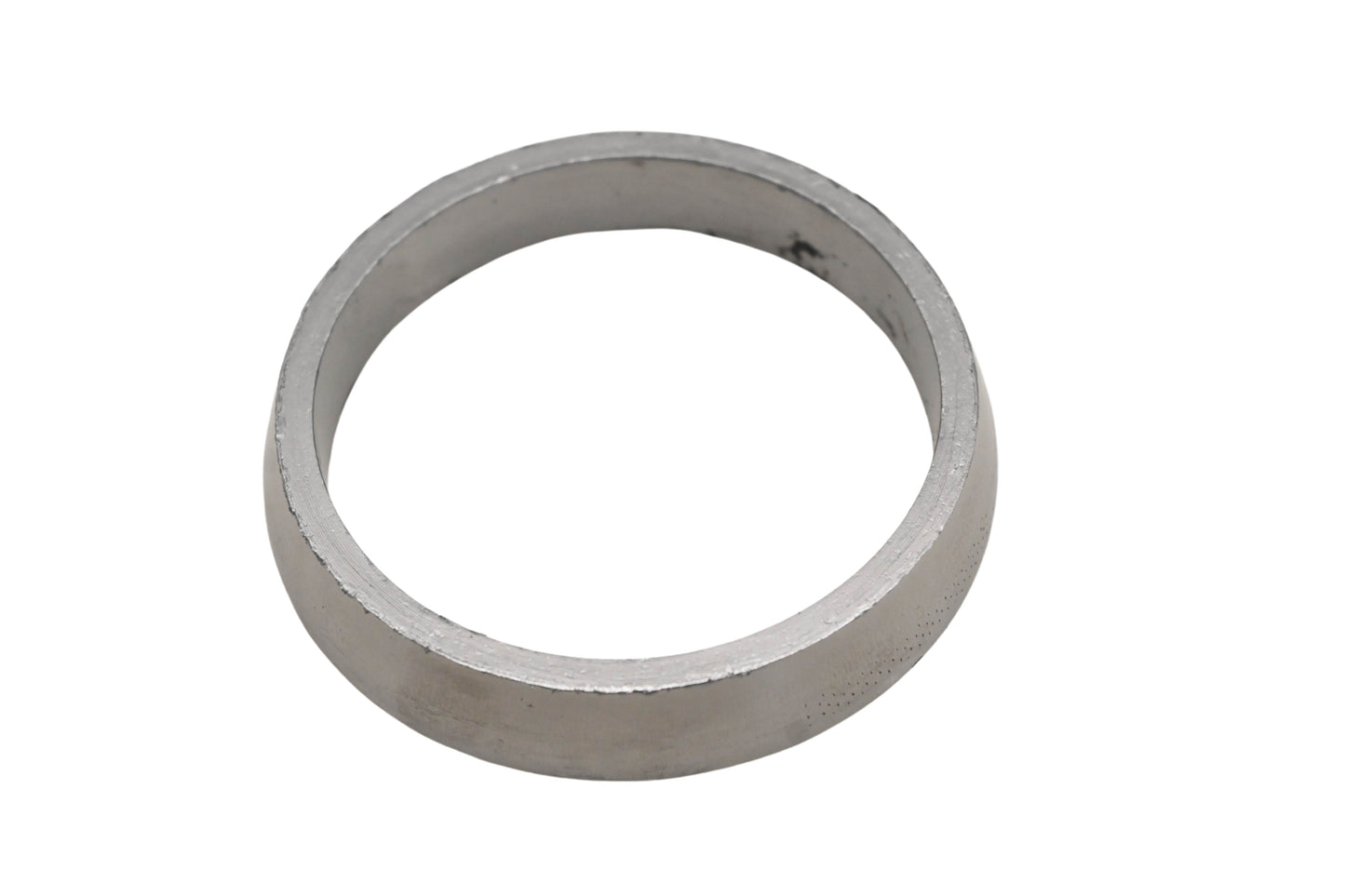 Kimpex 131857, 02-350-01, 3610046 Exhaust Gasket NOS