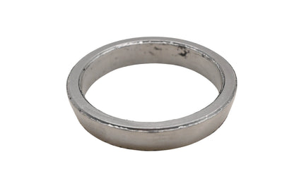 Kimpex 131857, 02-350-01, 3610046 Exhaust Gasket NOS