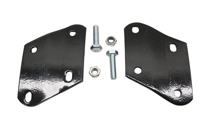 Sno-Stuff 535-210 Ski Spreader Kit NOS
