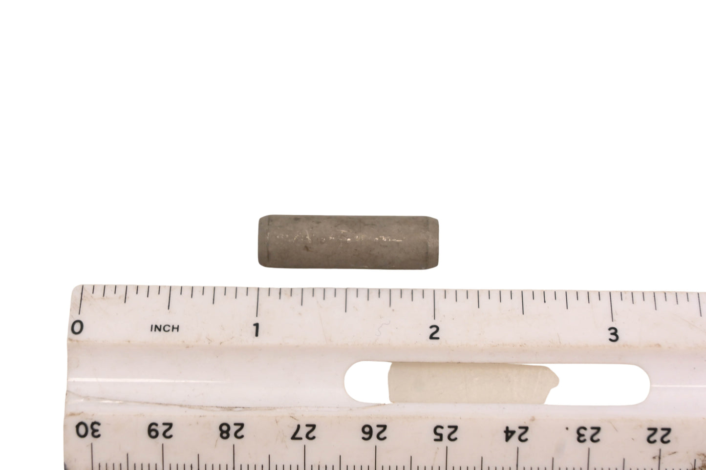 New OEM Yamaha 14T-15521-00-00 Shaft Pin NOS