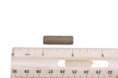 New OEM Yamaha 14T-15521-00-00 Shaft Pin NOS