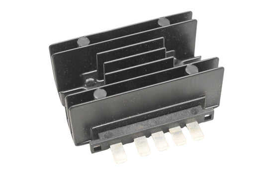 Rick's Motorsports 10-222, 27-10222 Voltage Regulator Rectifier NOS