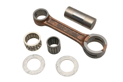 Vesrah VA-4952 Jet Ski Connecting Rod Kit NOS