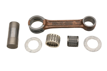 Vesrah VA-4952 Jet Ski Connecting Rod Kit NOS