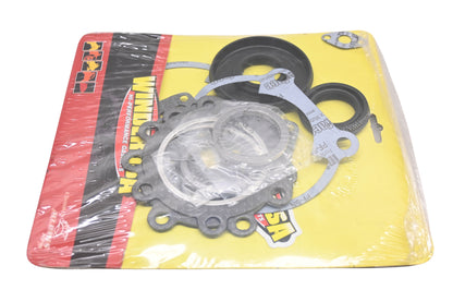 Winderosa G1122 Gasket & Seal Kit NOS