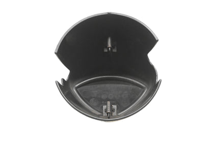 SkiDoo 506151660 Handlebar Cap