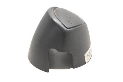 SkiDoo 506151660 Handlebar Cap