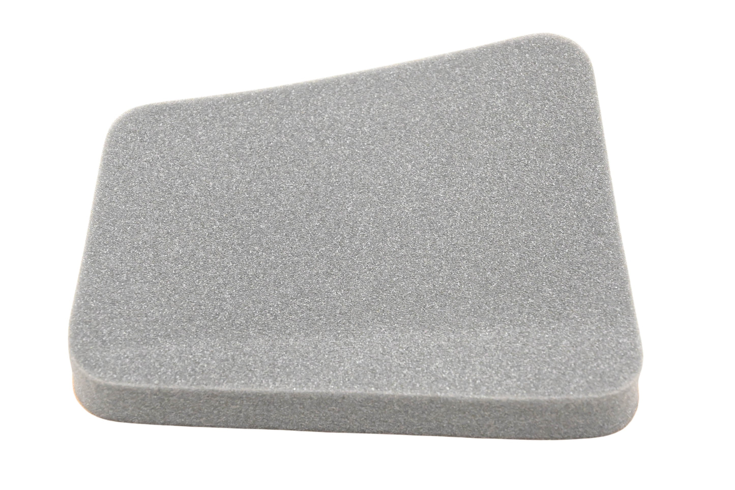 Aftermarket 508000145, P508000145 Foam Pad NOS