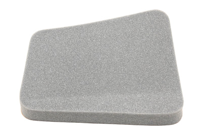 Aftermarket 508000145, P508000145 Foam Pad NOS