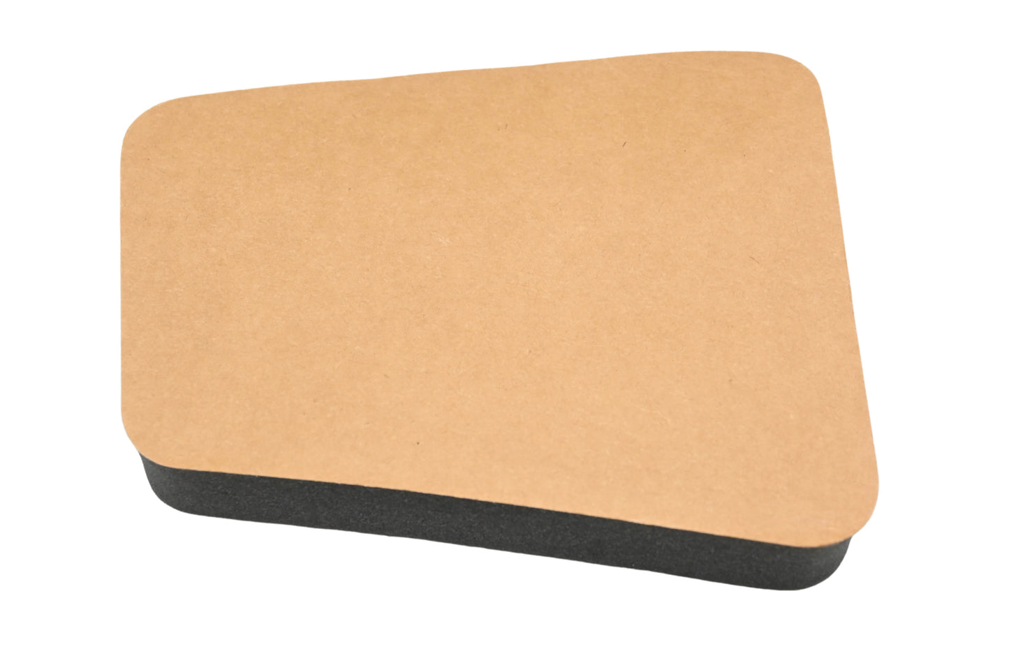 Aftermarket 508000145, P508000145 Foam Pad NOS