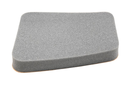 Aftermarket 508000145, P508000145 Foam Pad NOS