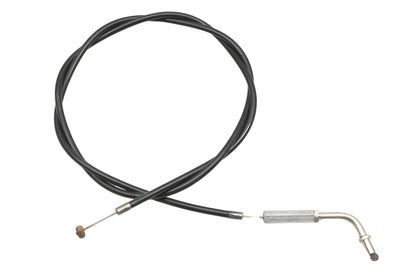 Larco 584-26311-10-00 Yamaha XS650D 961cc Throttle Cable NOS