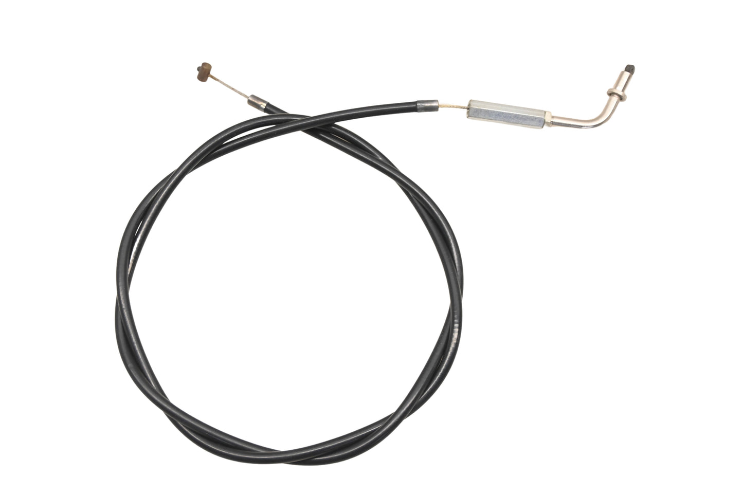 Larco 584-26311-10-00 Yamaha XS650D 961cc Throttle Cable NOS