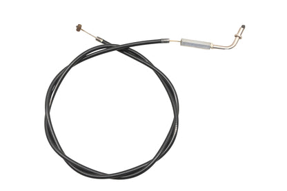 Larco 584-26311-10-00 Yamaha XS650D 961cc Throttle Cable NOS